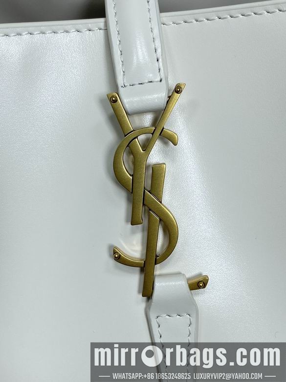 YSL Bags 742828 20X25X16cm MT 3colour