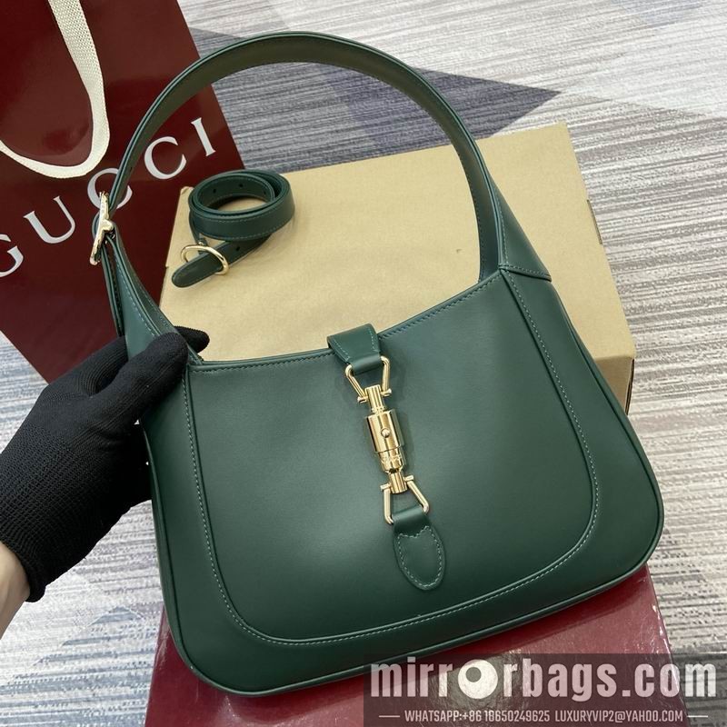 Gucci Bags 820415 27.5x19x4cm MP