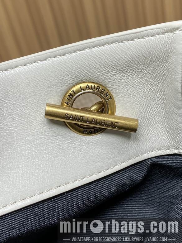 YSL Bags 833948 27X29X11cm MT 6