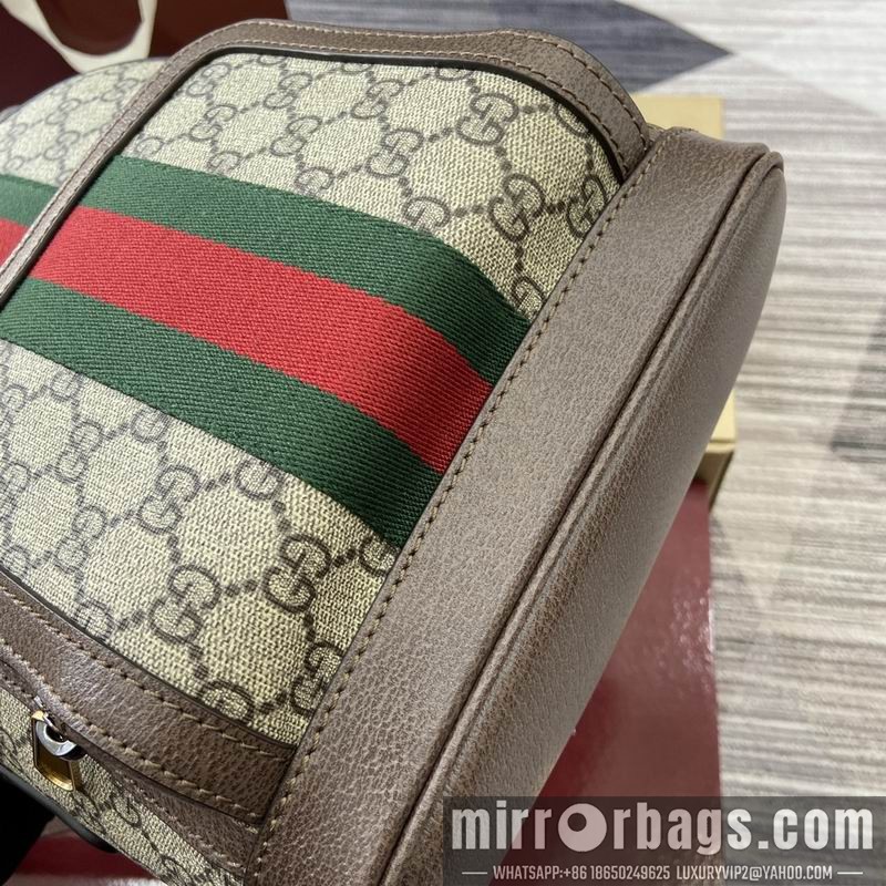 Gucci Bags 547965 23x29x14cm MP