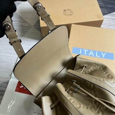 Gucci Bags 625770 34X41X12cm MP 2colour