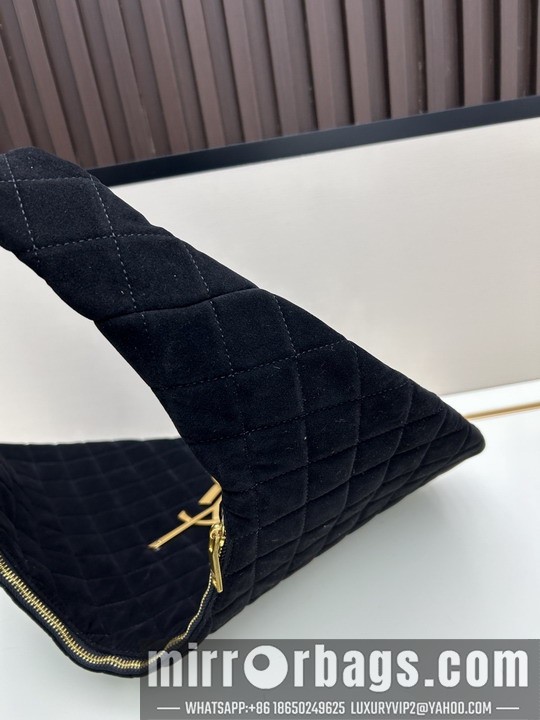 YSL Bags YSL 8810 50x33cm ss1