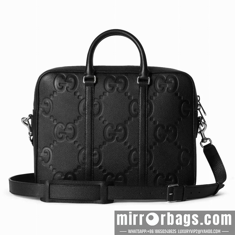 Gucci Bags 792264 36.5X29X8cm MP
