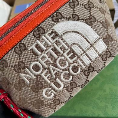 Gucci Bags 650299 MP
