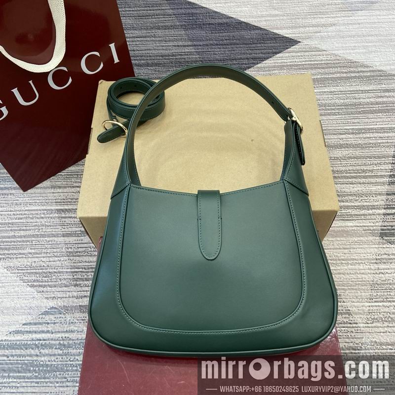 Gucci Bags 820415 27.5x19x4cm MP