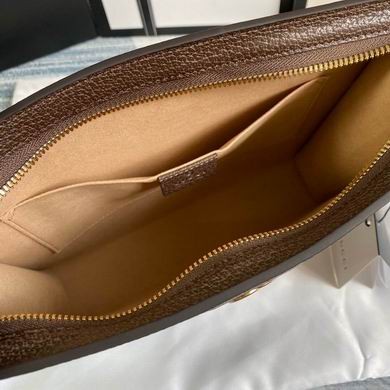 Gucci Bags BG625549 26x20.5x6