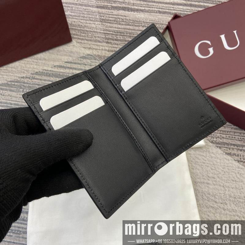 Gucci Bags 850183 12x7.5cm MP