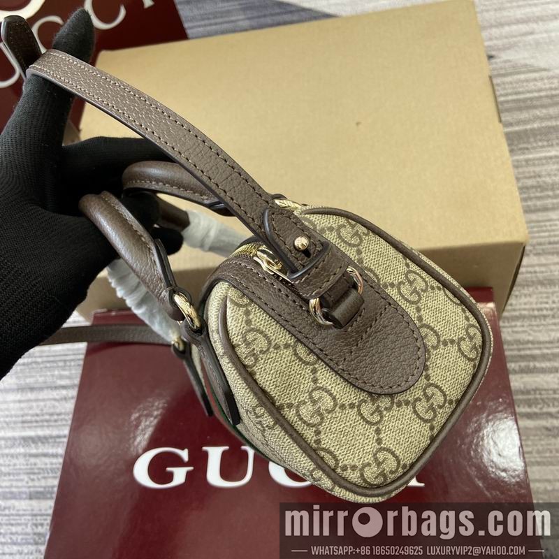 Gucci Bags 838478 16x10x9cm MP 2色