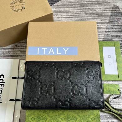 Gucci Bags 739490 28.5X18X9cm MP 2colour-1
