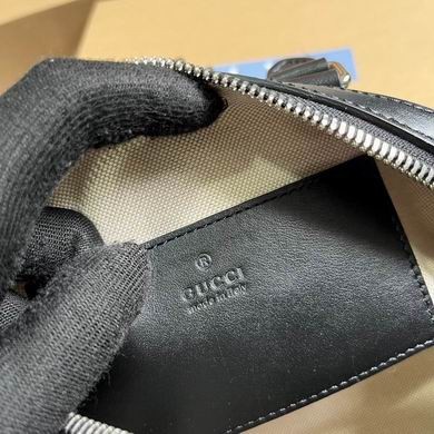 Gucci Bags 725292 22X15X12.5cm MP 3colour