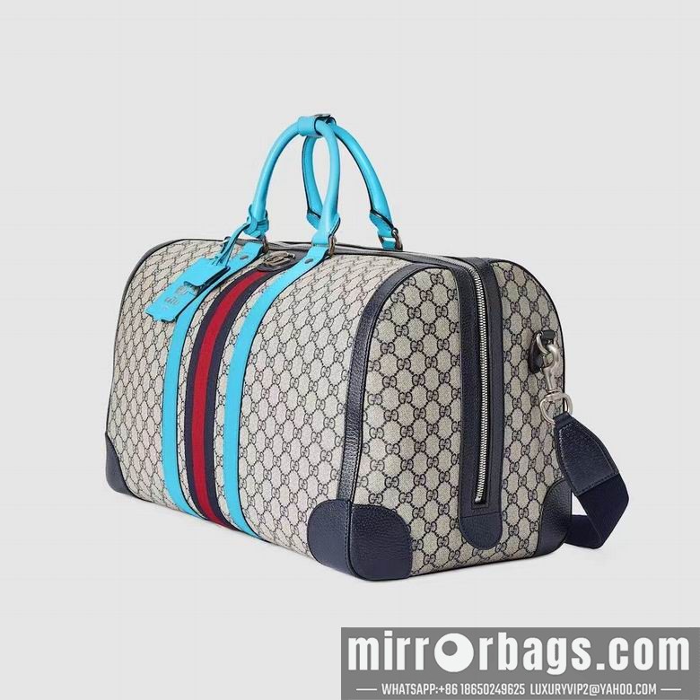 Gucci Bags 724612 52X30X29cm MP