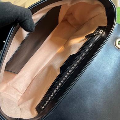 Gucci Bags Marmont 443496 31X19X7cm MP