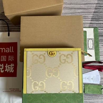 Gucci Bags 625549 27X21X7cm MP