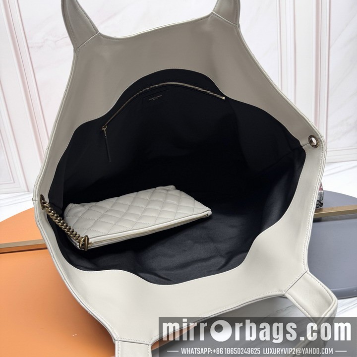 YSL Bags YSL icare 698651 58x47x61x8cm 8D1