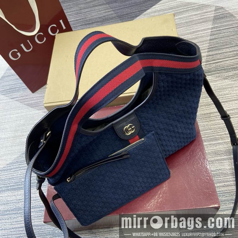 Gucci Bags 860845 25x20x15cm MP 2