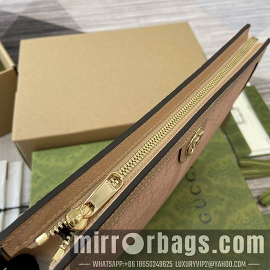 Gucci Bags 625549 26X21X6cm MP 2colour