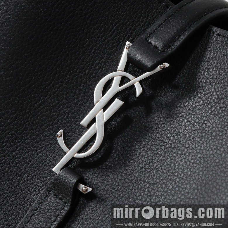 YSL Bags YSL Le 657230 24x24x10cm 8D10