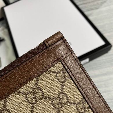 Gucci Bags BG523156 30.5×21×1.5