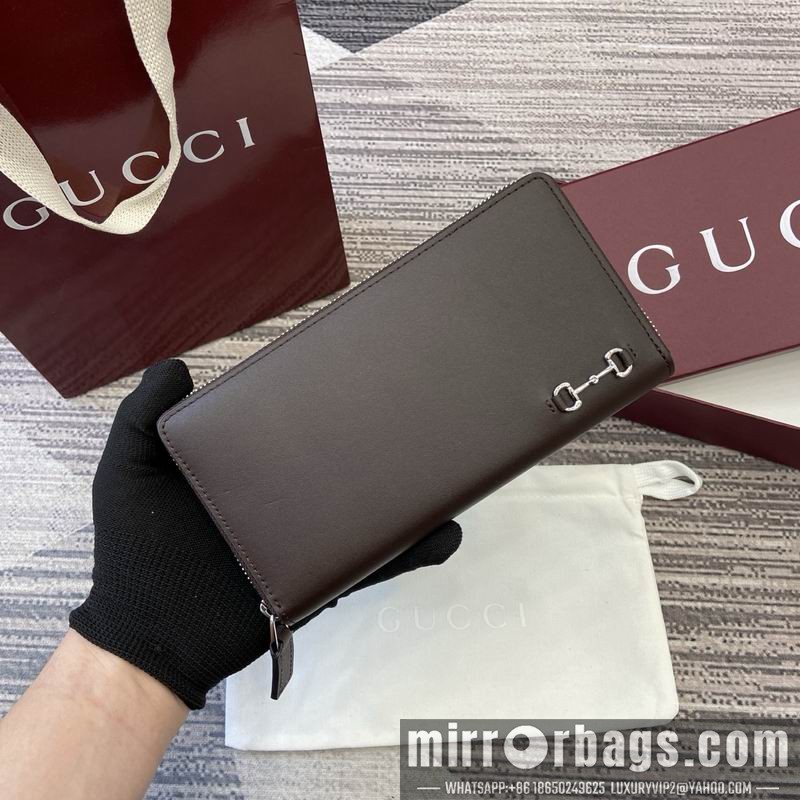 Gucci Bags 846954 19x10.5x2.5cm MP1