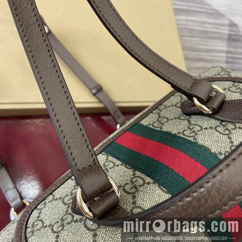 Gucci Bags 836855 28x30x18cm MP