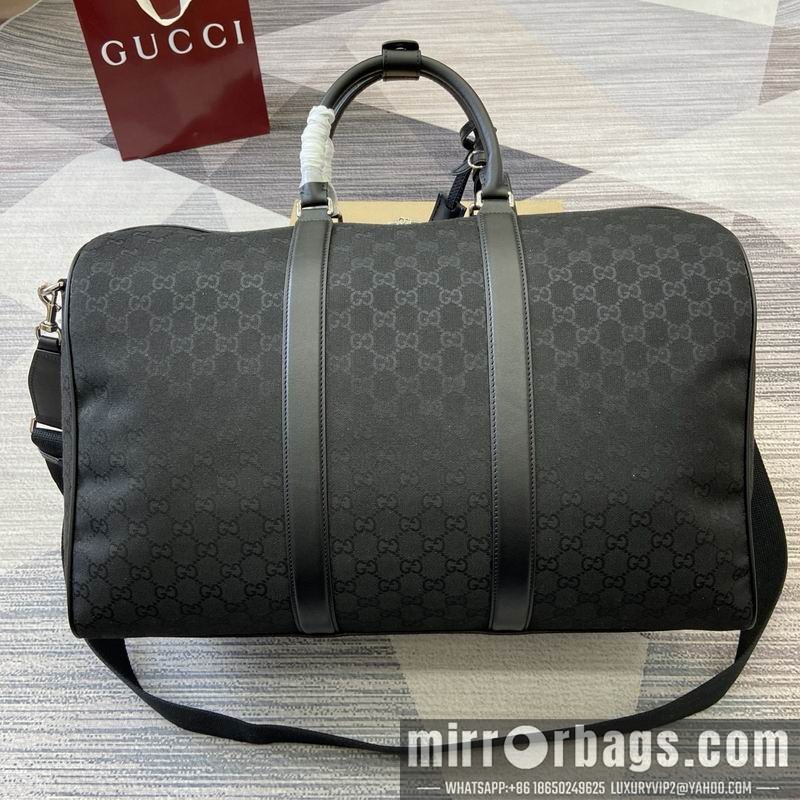 Gucci Bags 834793 52x32x28cmA MP
