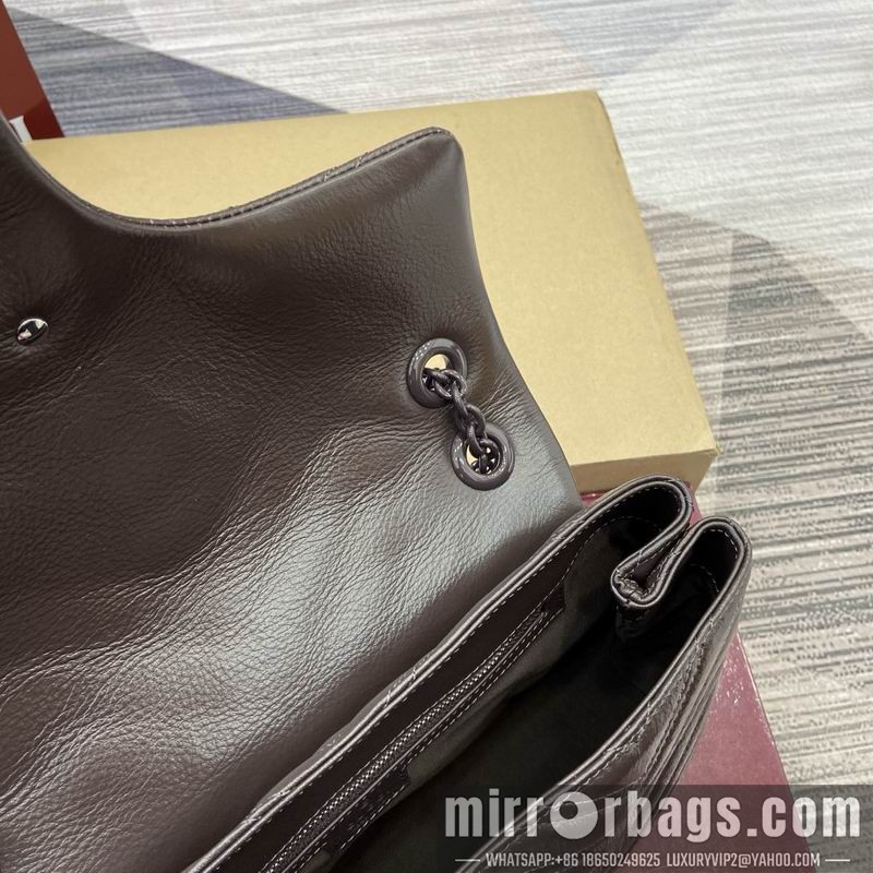 Gucci Bags 850676 31x17x8cm MP 1