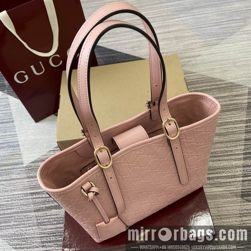 Gucci Bags 847456 25x20x10cm MP 1