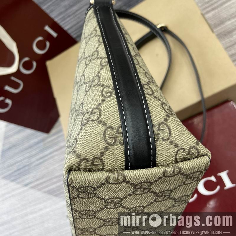 Gucci Bags 847090 15x18x8cm MP 2色