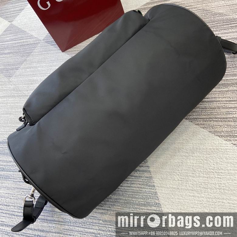 Gucci Bags 800185 42X22X22cm MP