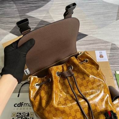 Gucci Bags 495563 34X42X16cm MP