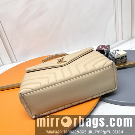 YSL Bags YSL 459749 31x22x10cm 8D3