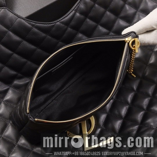 YSL Bags YSL icare 698651 38x43x8cm 8D2