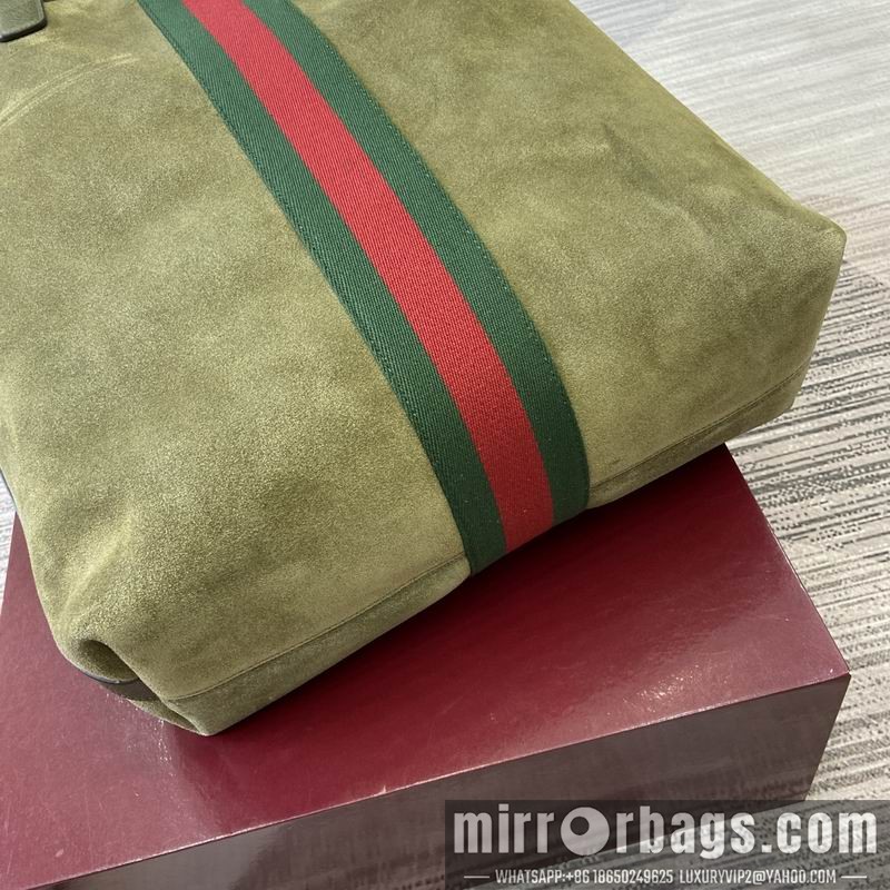 Gucci Bags 834465 30x36x12.5cm MP1