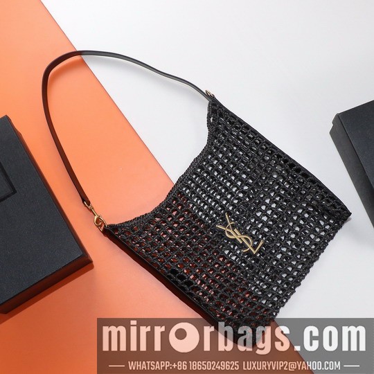 YSL Bags YSL 781289 37x40x3cm 8D