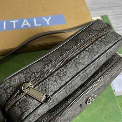 Gucci Bags 723312 24X13X6cm MP