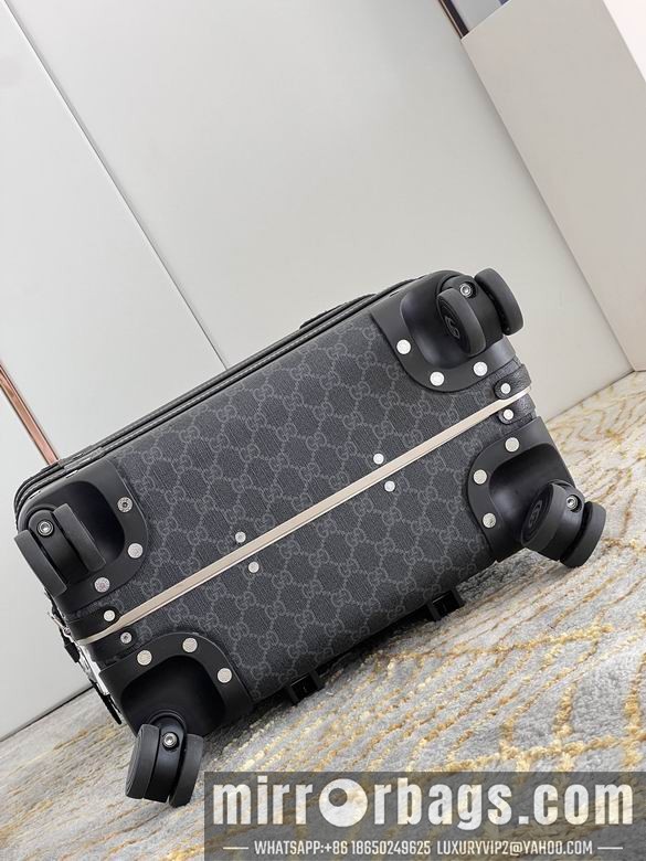 Gucci Bags F902 40X23X55cm 47X27X66cm