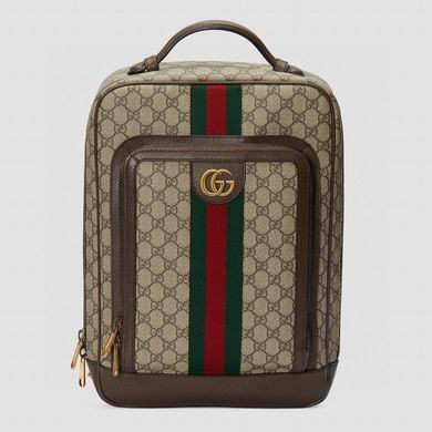 Gucci Bags 745718 30X40X14cm MP 2colour