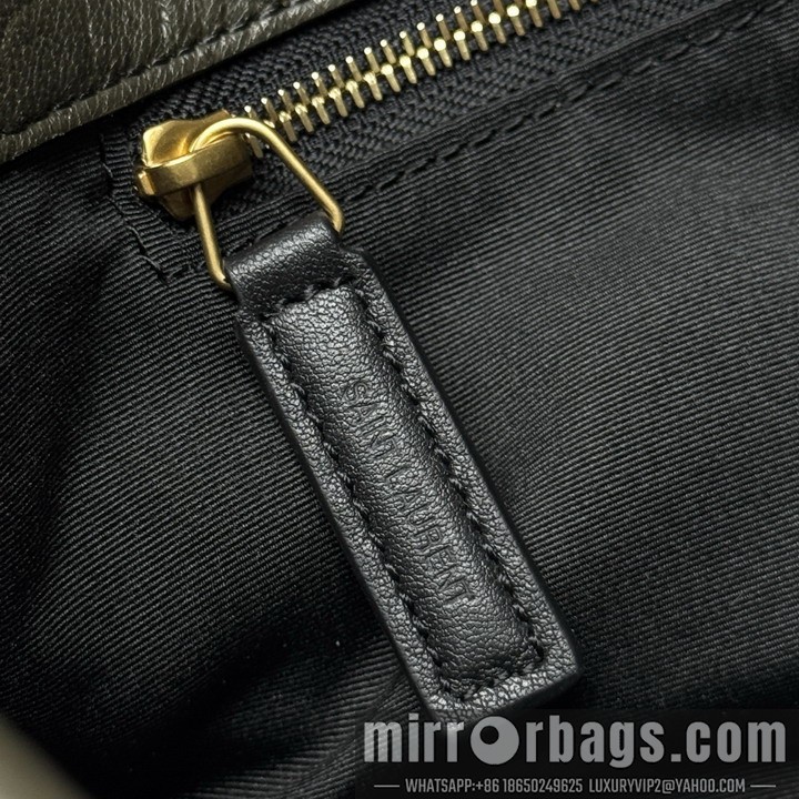 YSL Bags YSL 734153 26x14x7cm 8D1