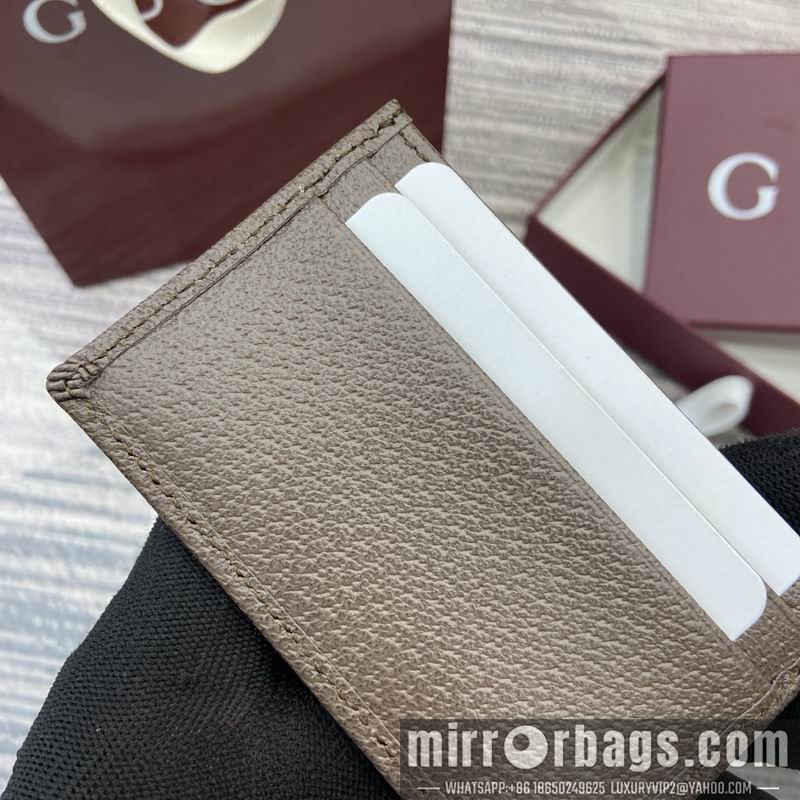 Gucci Bags 834795 11x7cm MP 1