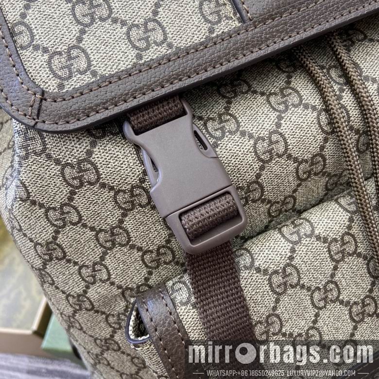 Gucci Bags 792104 44X34X21cm MP 3colour