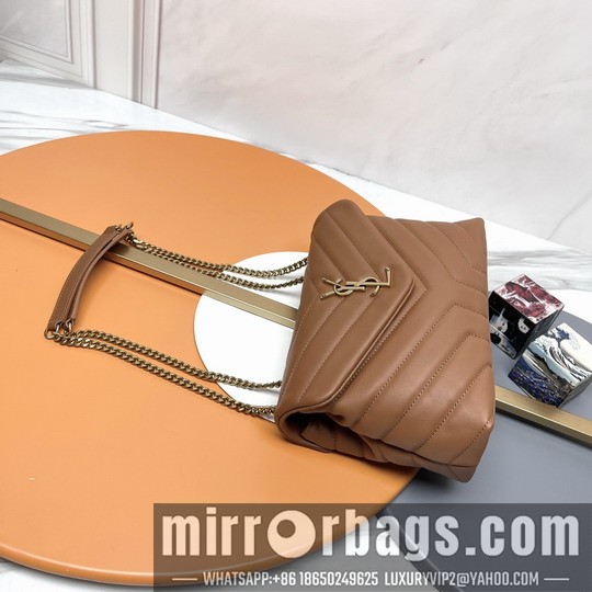 YSL Bags YSL 494699 23x17x9cm 8D4
