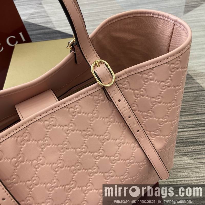 Gucci Bags 847455 37x31x16cm MP2