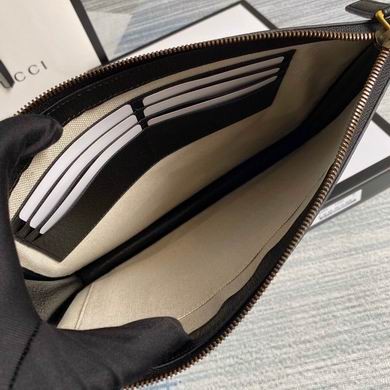 Gucci Bags BG547077 28×22×3.5