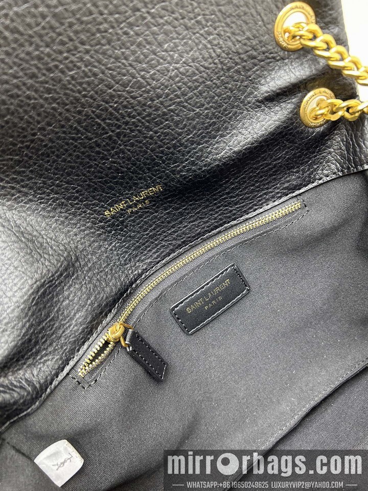 YSL Bags YSL 6113 28x19x9cm jj