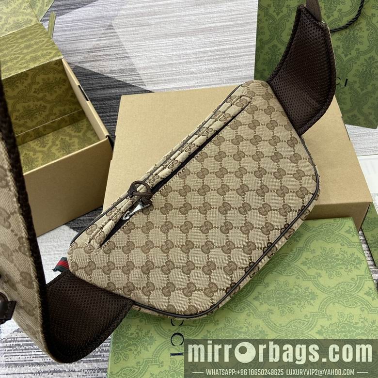 Gucci Bags 804262 32X17X5cm MP