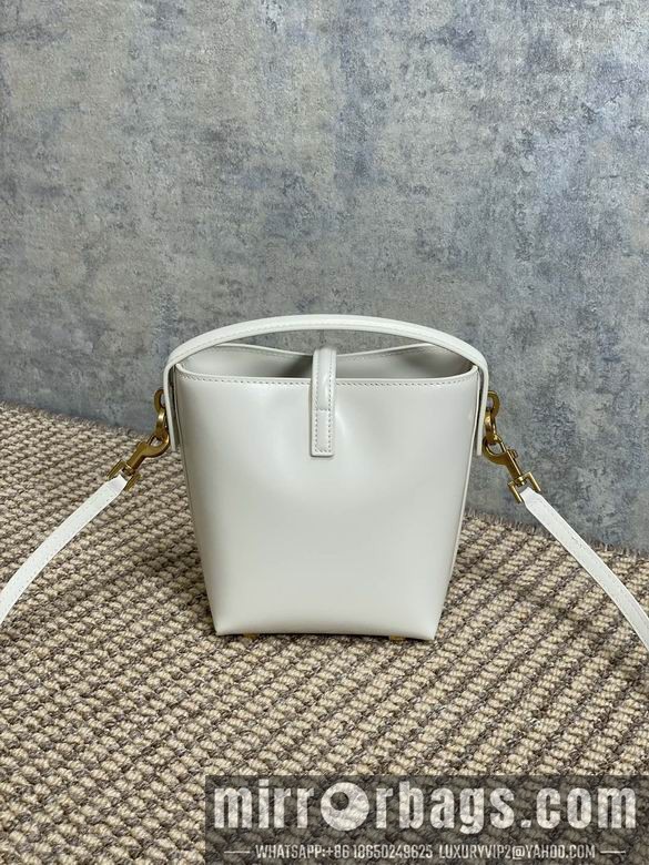 YSL Bags 765870 15X13X6cm MT 2