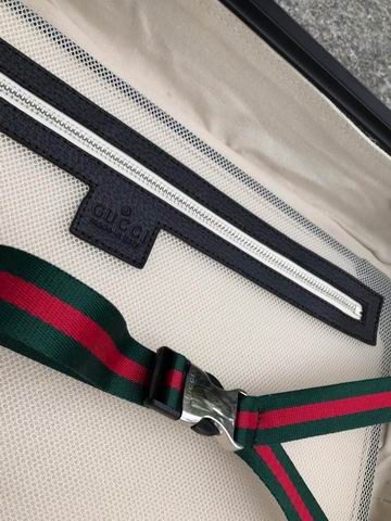 Gucci Bags LL8320