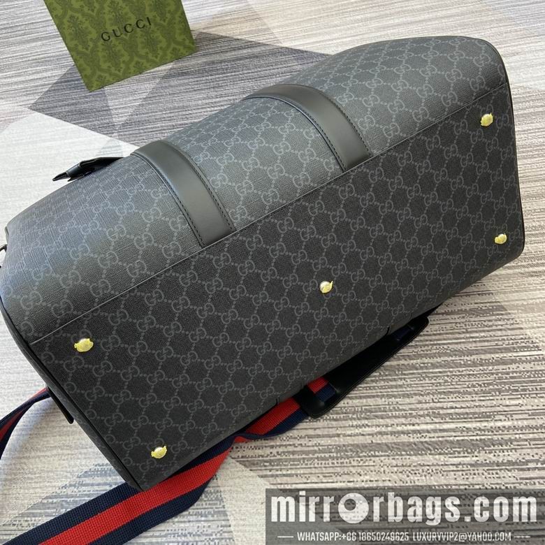 Gucci Bags 792074 30X45X24.5cm MP