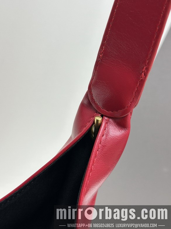 YSL Bags YSL saint 6102 37x35x8cm ss3