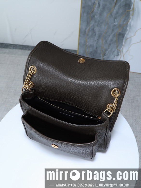 YSL Bags YSL 633178 28x20x8.5cm 8D2